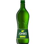 Johns Lime Sirup 0,7 Liter