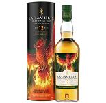 Lagavulin 12 Jahre Special Releases 2022 0,7 Liter 57,3 % Vol.