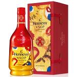 Hennessy V.S.O.P Chinese New Year Edition 2022 0,7 Liter 40 % Vol.