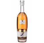 Unterthurner Tyrol 36 Riserva Grappa 0,5 Liter 42 % Vol.