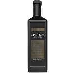 Marshall London Dry Gin 0,7 Liter 43 % Vol.