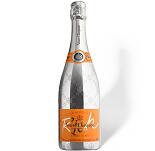 Veuve Clicquot Rich 0,75 Liter 12 % Vol.