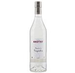 Briottet Liqueur de Gingembre 0.7 Liter 18% Vol.