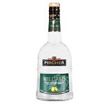 Pircher Williams 1 Liter 40 % Vol.