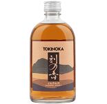 White Oak Tokinoka Blended Whisky 0.5 Liter 40% Vol.