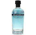 The London No. 1 Blue Gin 0.7 Liter 43% Vol.