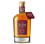 Slyrs Port Cask Edition 0,35l 46%