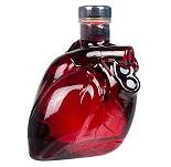 Sangre de Vida Tequila Blanco 0,7 Liter 40 % Vol.