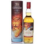 Clynelish 12 Jahre Special Releases 2022 0,7 Liter 58,5 % Vol.