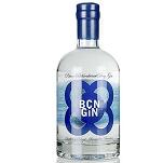 BCN Gin 0,7l 40%