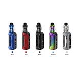 Geekvape Aegis Max 100 Kit