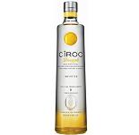Ciroc Pineapple Vodka 0.7 Liter 37.5% Vol.
