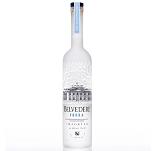 Belvedere Top Vodka 1,0 Liter