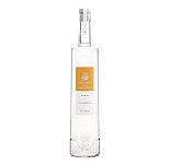 Joseph Cartron Mirabelle Brandy 0,7l 45 %