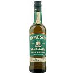 Jameson Caskmates IPA Edition Irish Whiskey 0.7 Liter 40% Vol.