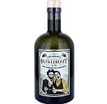 Huckleberry Gin 0,5Liter 44% Vol.