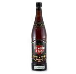 Havana Club Rum 7 Jahre in der 3 Liter Flasche