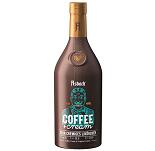 Asbach Coffee + Cream 0,7 Liter 15 % Vol.