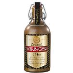 Wikinger Met in der Tonflasche 0,5l 11,0% Vol.