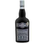 The Lost Distillery Towiemore Classic Blended Malt 0.7 Liter 43% Vol.