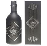 The Illusionist Gin Distillers Edition 2024 0,5 Liter 45 % Vol.