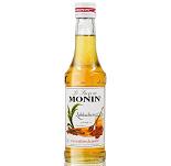 Monin Lebkuchen Sirup 0,25 Liter