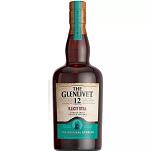 Glenlivet ILLICIT Still Limited Edition 12 Years Single Malt Scotch Wh