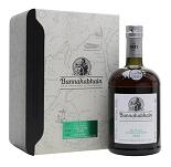 Bunnahabhain 23 Jahre - 1998 Calvados Cask Finish Fis le 0,7 Liter 4