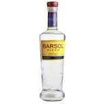 Barsol Acholado Pisco 0.7 Liter 41.3% Vol.