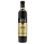 Francoli Barrique del Limousin 2l 42,5%