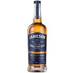 Jameson Single Pot Still 0,7 Liter 46 % Vol.