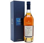 Delamain Bonneuil Collection Revelation 0,7 Liter 45 % Vol.