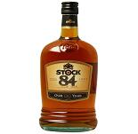 Stock Brandy 84 0.7 Liter 38% Vol.