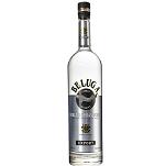 Beluga Premium Vodka 3,0 Liter 40 % Vol.