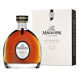 Pere Magloire XO Memoire Calvados 0,7 Liter 40% Vol