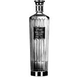 Chopin: Family Reserve - Extra Rare Young Potato Vodka 0.7 Liter 40% V
