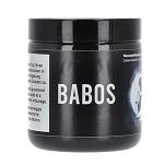 Babos Tabak 200g