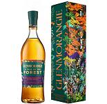 Glenmorangie A Tale of The Forest Highland Single Malt Scotch Whisky