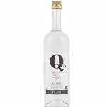 Pilzer Grappa Quantum Bonum 1l 40%