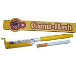 Zigarettenfller Camu flash