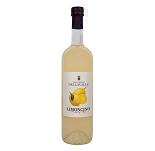 Dellavalle Limoncino 0,7l 30%