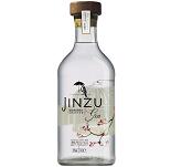 Jinzu Gin 0.7 Liter 41.3% Vol.