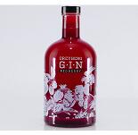 Dreyberg Red Berry Gin 0,7l 40%