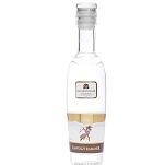 Unterthurner Gewrztraminer Grappa 0,2 Liter 42 % Vol.