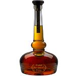 Willett: Pot Still Reserve - Kentucky Straight Bourbon Whiskey MAGNUM