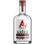 Arbikie Strawberry Vodka 0,5 Liter 50 % Vol.