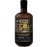 Bruichladdich: 2009 - 13 Jahre - Rest & Be Thankful 2023 - Single Cask