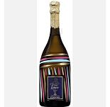 Pommery Cuvee Louise Vintage Brut 2005 0,75 Liter 12,5 % Vol.