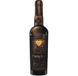 Compass Box: Flaming Heart - 6. Release - Blended Malt Whisky 2018 0.7