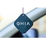 Car Refresher Ohia
